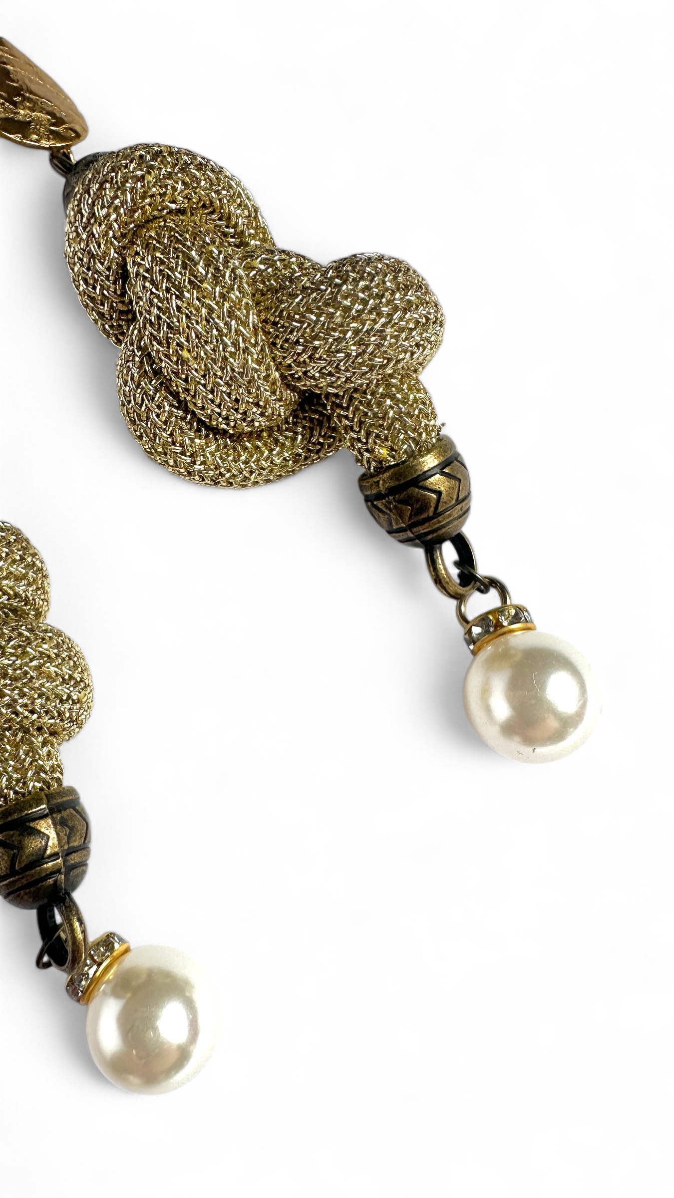 Trenza - PD imagen 3