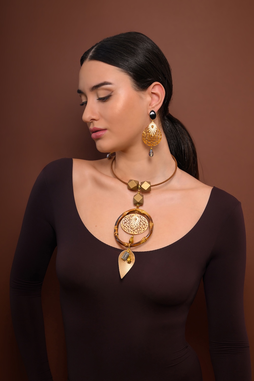 Mantra - PD imagen 2