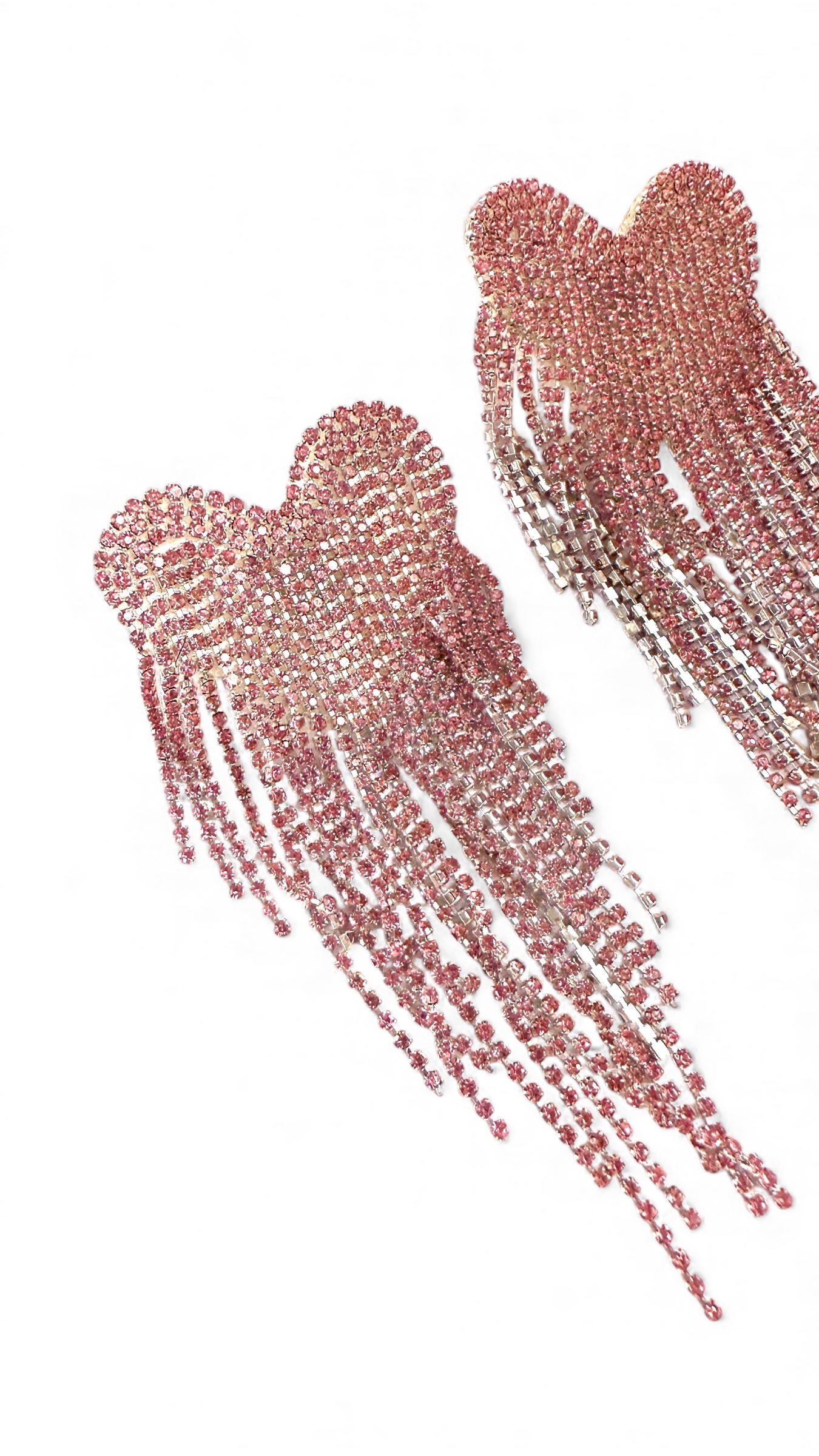 Brumor PD B imagen 3