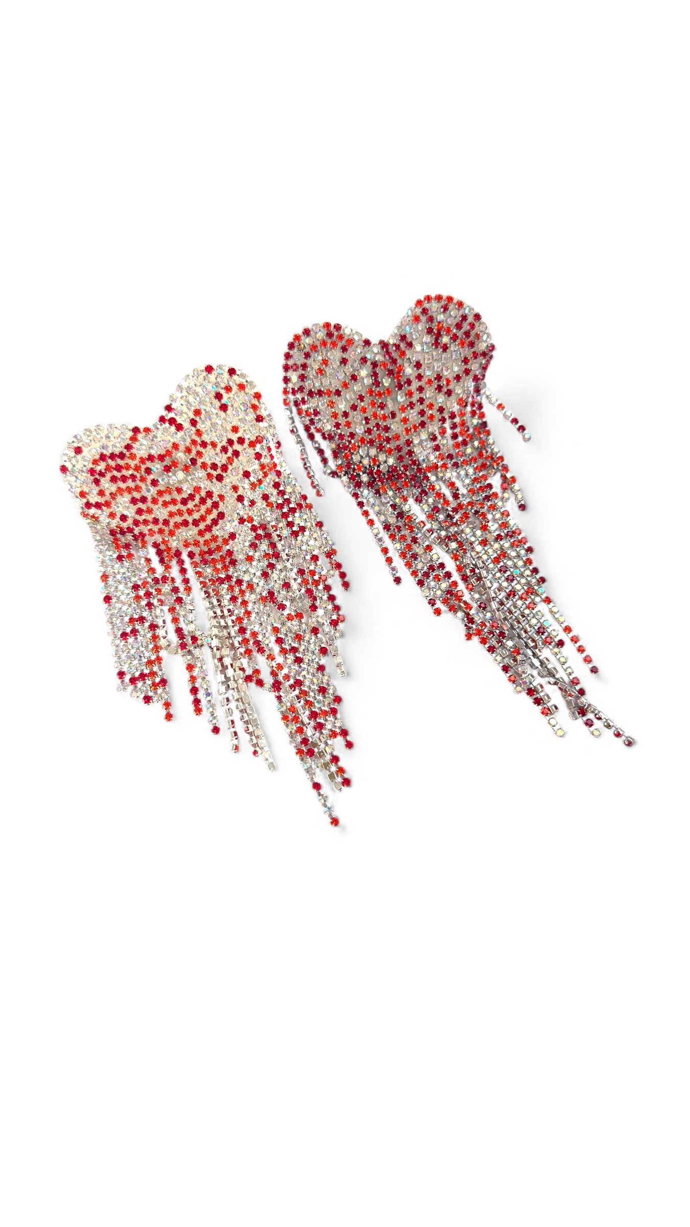 Brumor PD B imagen 2