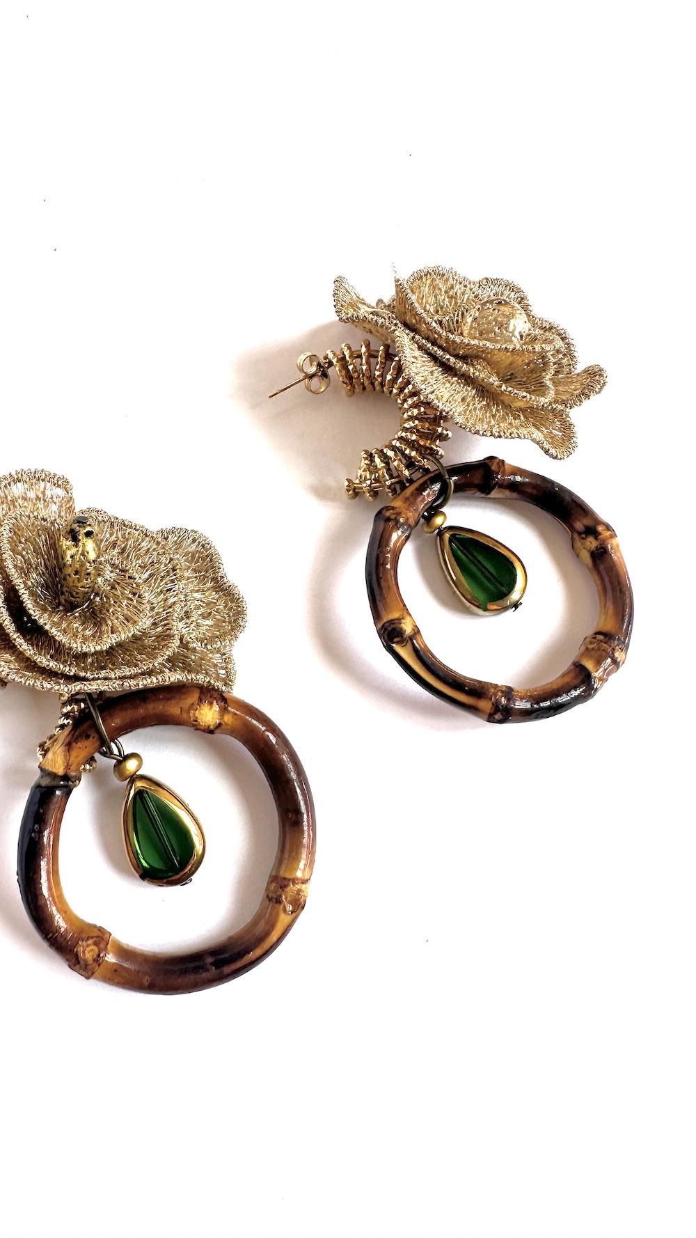 Querencia PD imagen 2